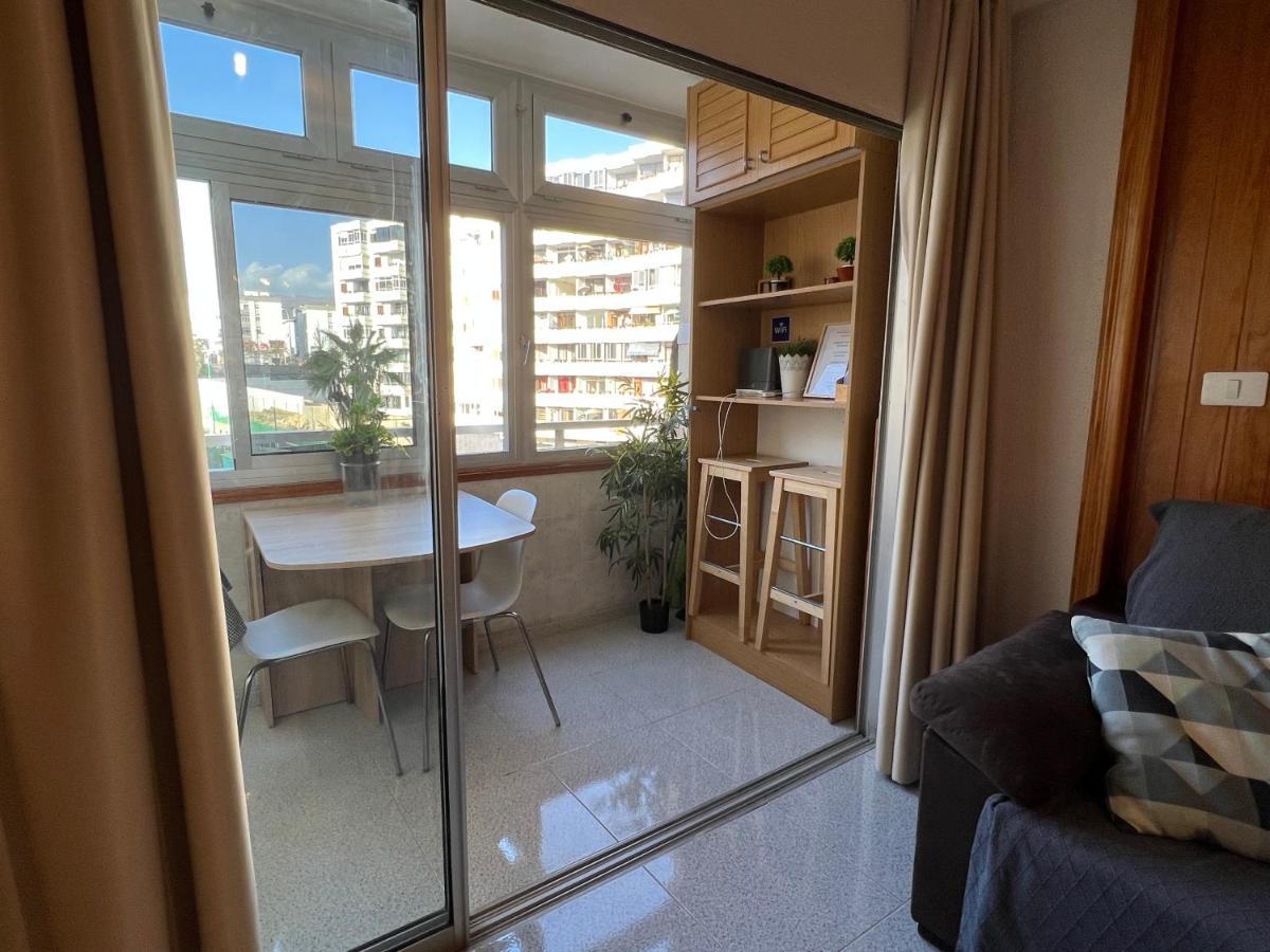 פלאייה דל אינגלז Cozy Apartment Near Yumbo מראה חיצוני תמונה