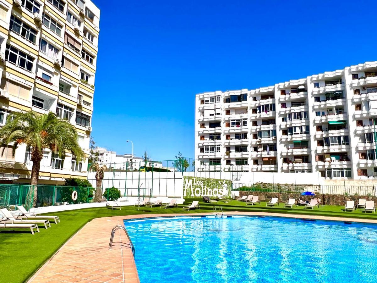 פלאייה דל אינגלז Cozy Apartment Near Yumbo מראה חיצוני תמונה