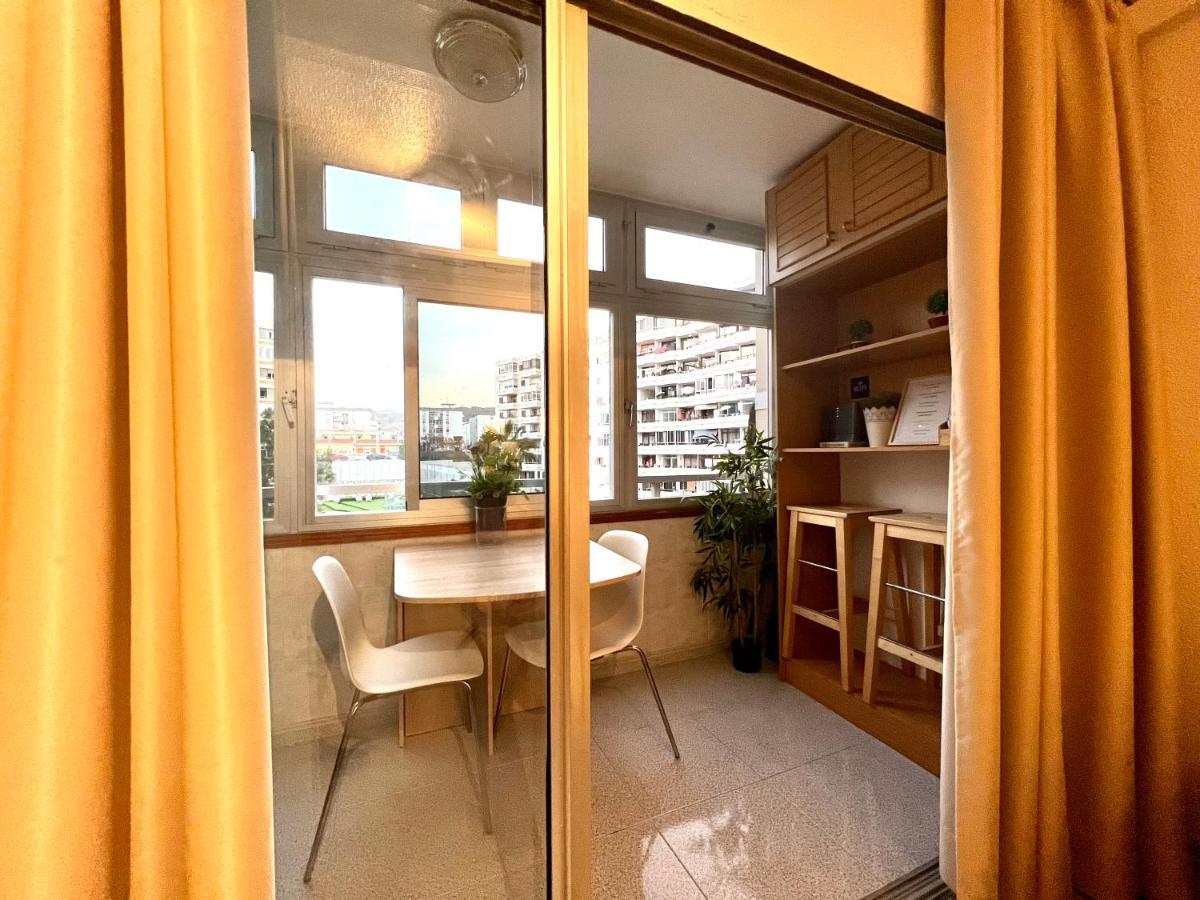פלאייה דל אינגלז Cozy Apartment Near Yumbo מראה חיצוני תמונה