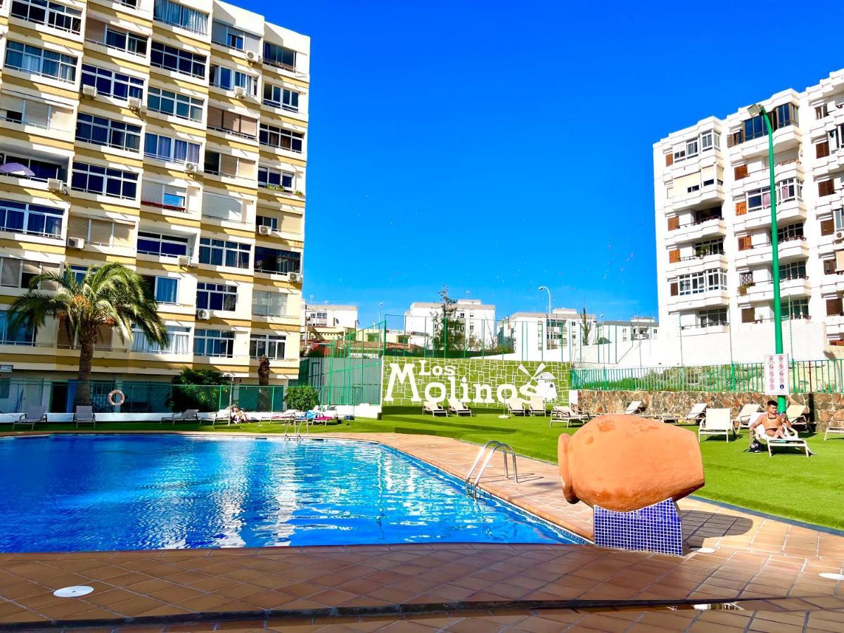 פלאייה דל אינגלז Cozy Apartment Near Yumbo מראה חיצוני תמונה