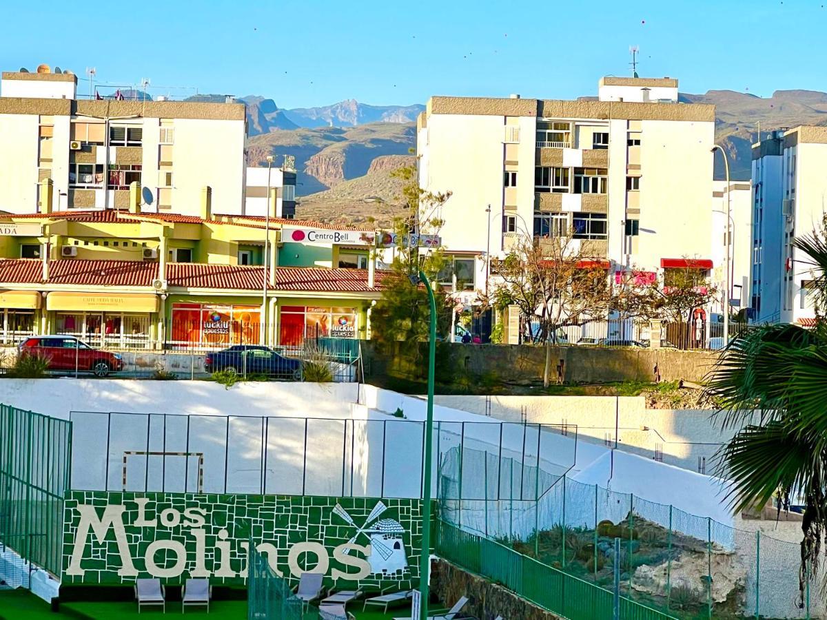 פלאייה דל אינגלז Cozy Apartment Near Yumbo מראה חיצוני תמונה
