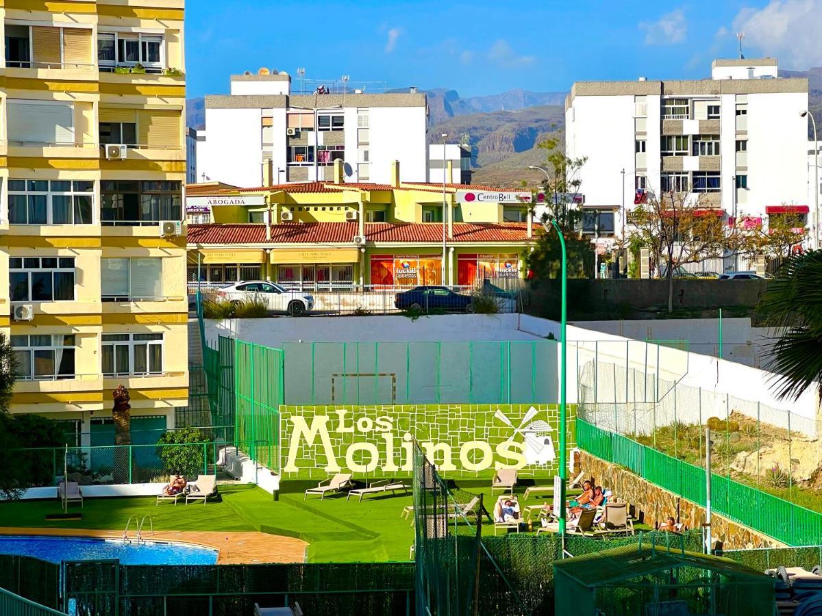 פלאייה דל אינגלז Cozy Apartment Near Yumbo מראה חיצוני תמונה