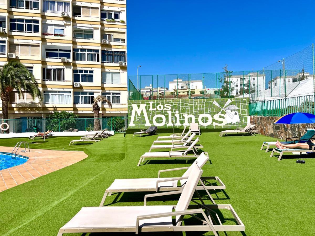 פלאייה דל אינגלז Cozy Apartment Near Yumbo מראה חיצוני תמונה